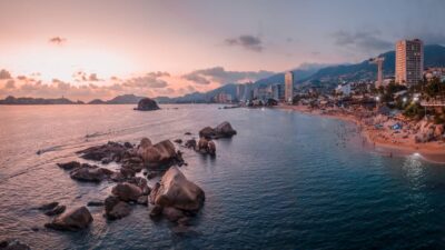 los cabos con mexicanote
