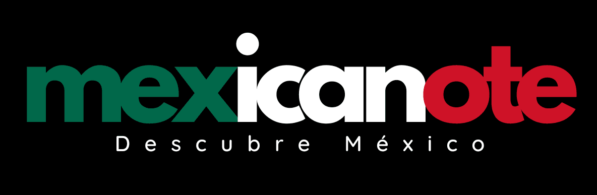 mexicanote.com