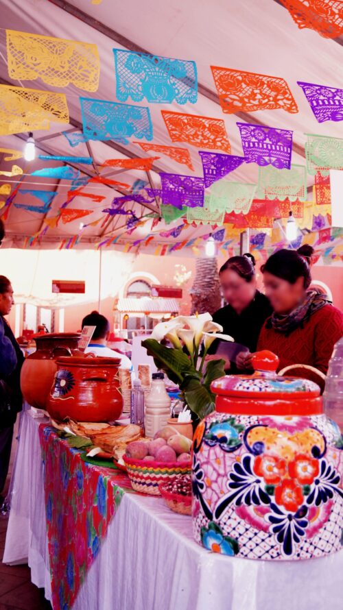 Colorful_Día_de_la_Candelaria