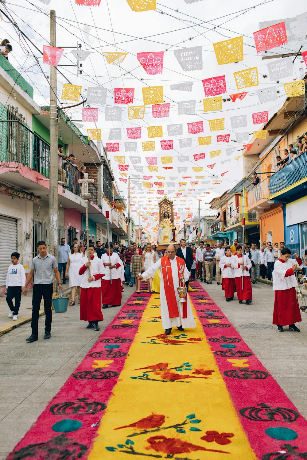 posadas navideñas en mexico posadas en una festividad arraigada en mexico