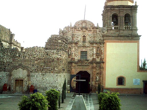 pinos zacatecas pinos uno de los pueblos magicos de zacatecas