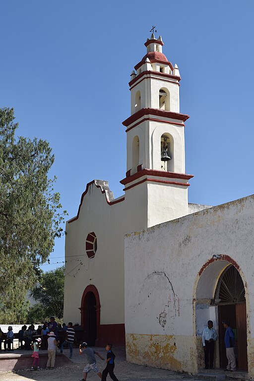 CIUDAD DEL MAIZ CIUDAD DEL MAÍZ UNO DE LOS PUEBLOS MAGICOS DEL ESTADO DE SAN LUIS POTOSI