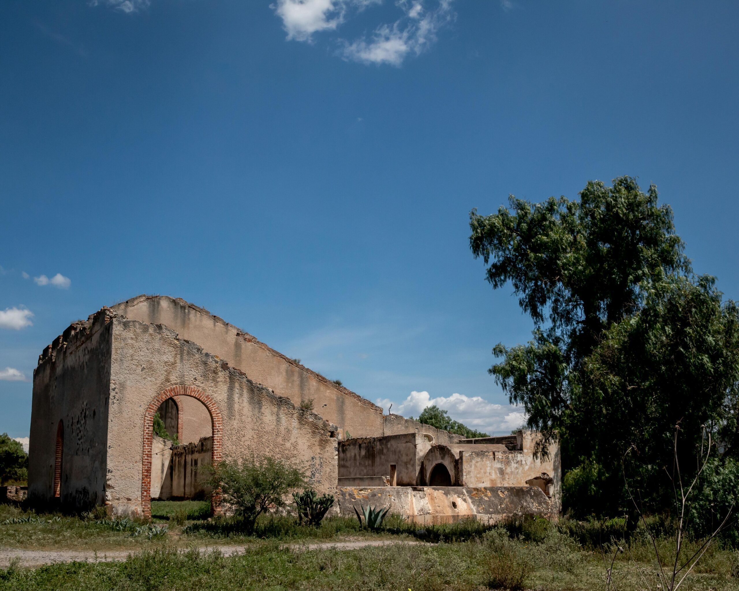 mineral de pozos mineral de pozos