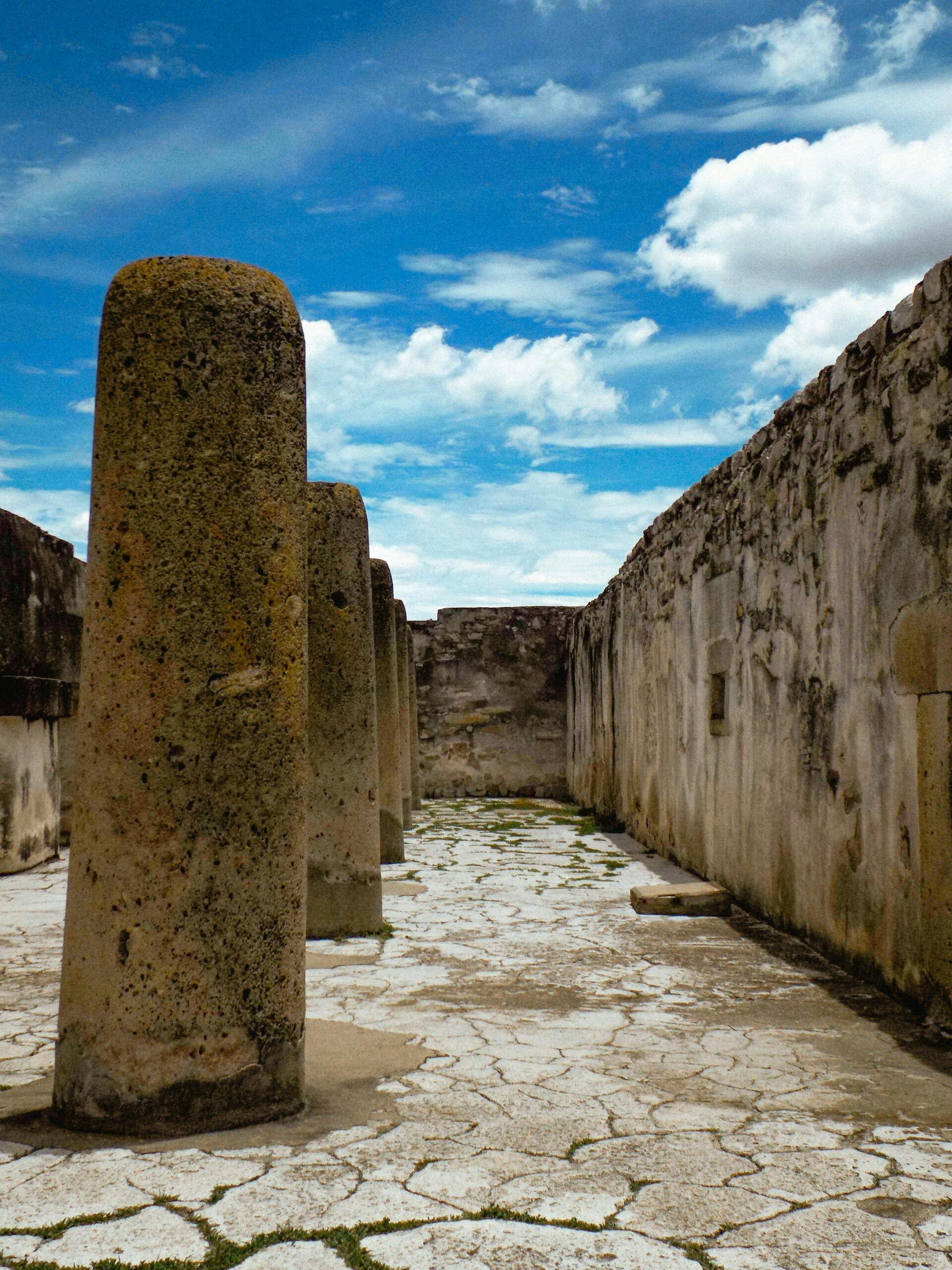 san pablo de mitla san pablo villa de mitla uno de los pueblos magicos de oaxaca