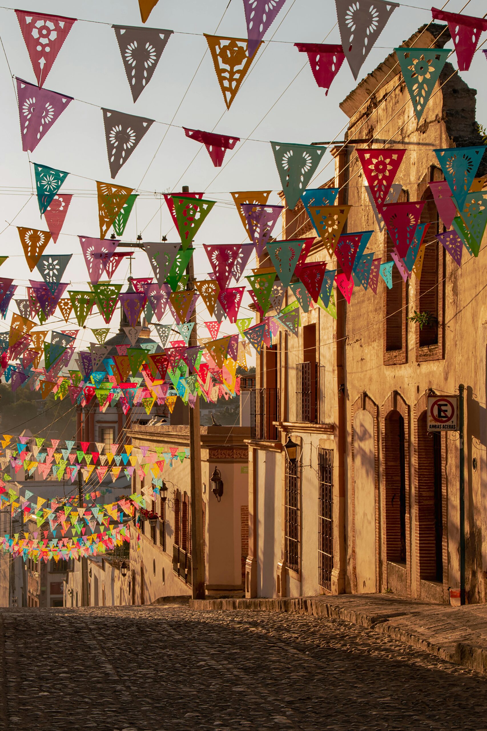 pexels-juan-borcegui-541509869-16578585 calles de mineral de pozos uno de los pueblos mágicos del estado de guanajuato