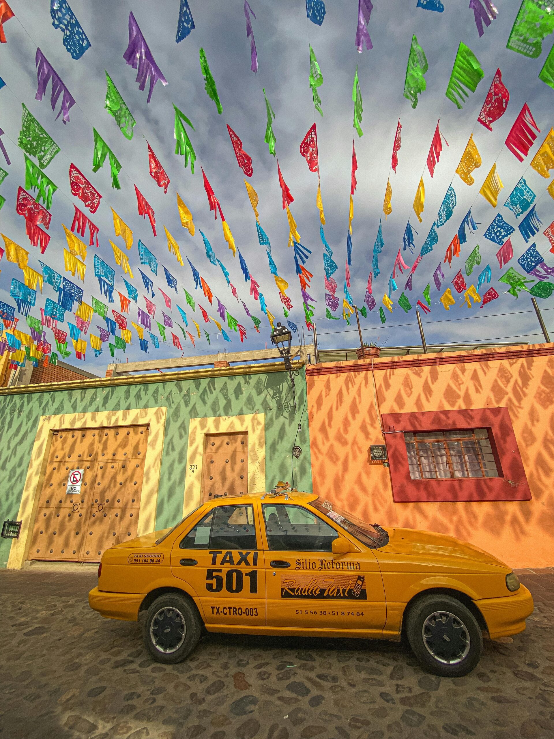 taxi en mexico uber y taxi en mexico