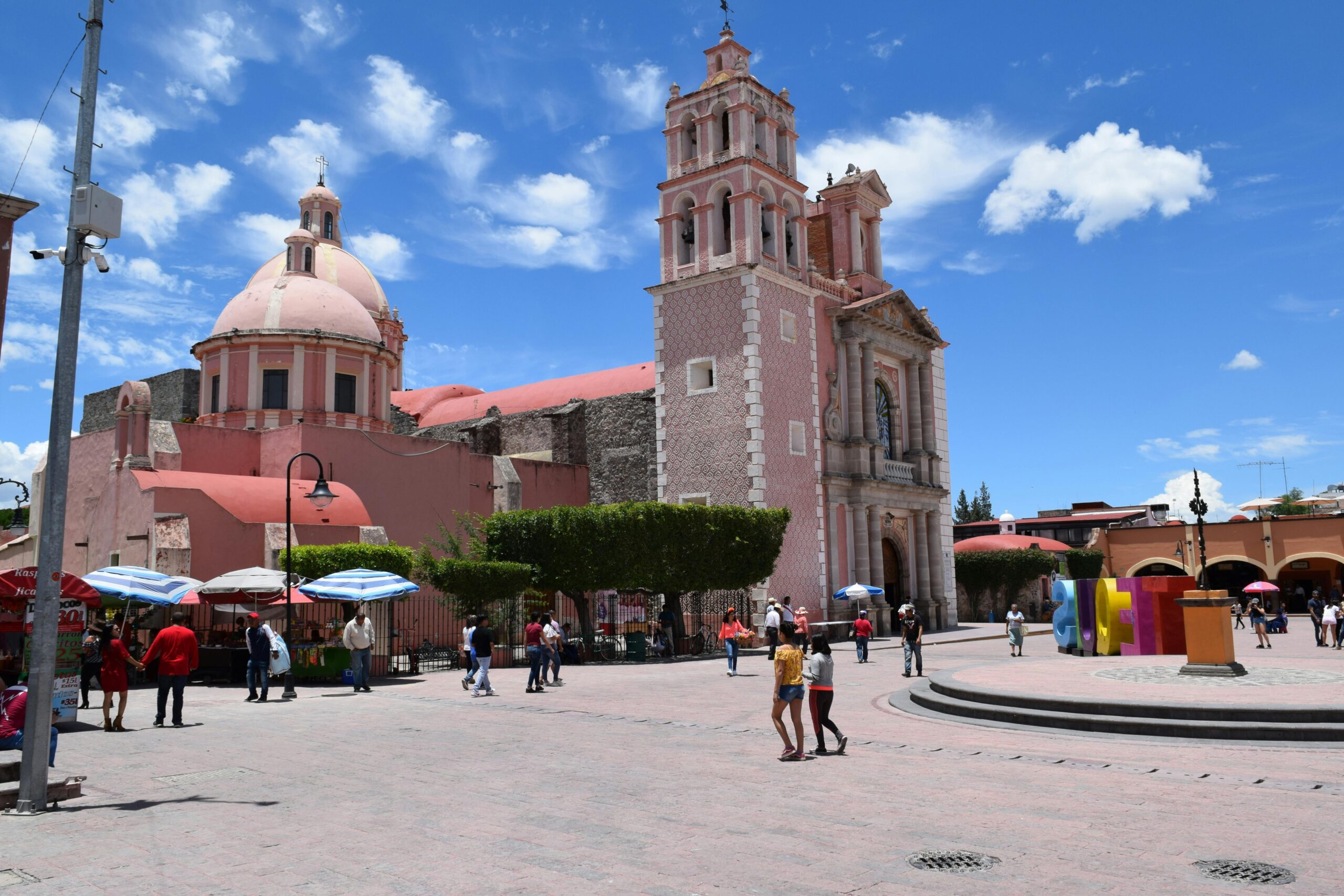 pexels-pedro-sanchez-424989432-15281574 centro de tequisquiapan uno de los pueblos mágicos de queretaro