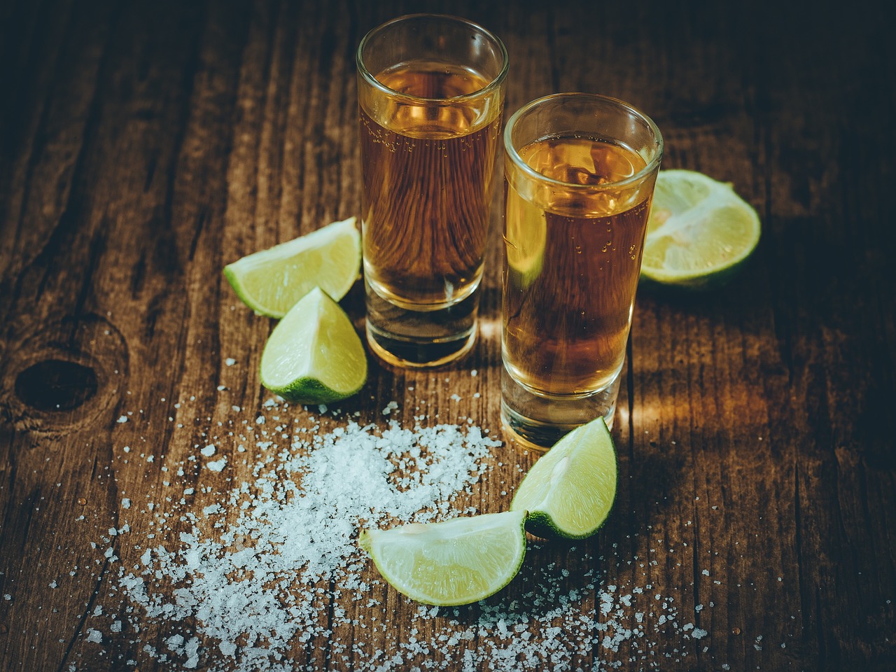 tequila la bebida mas representativa de jalisco y de mexico