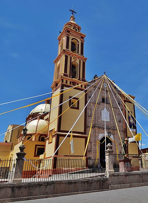 tlaxco en tlaxcala parroquia san agustin en tlaxco uno de los pueblos magicos de tlaxcala