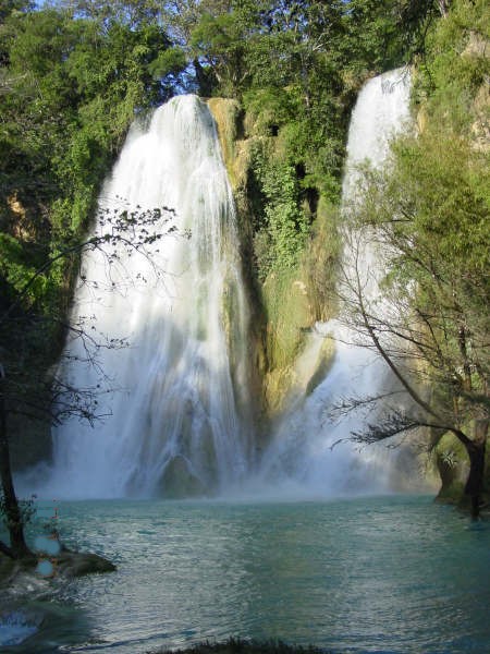 Cascada_de_Minas_Viejas_2002