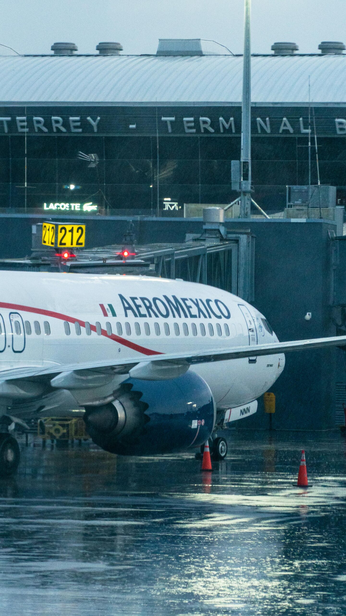aeropuerto benito juarez aeromexico en como llegar del aeropuerto al centro de ciuda de mexico