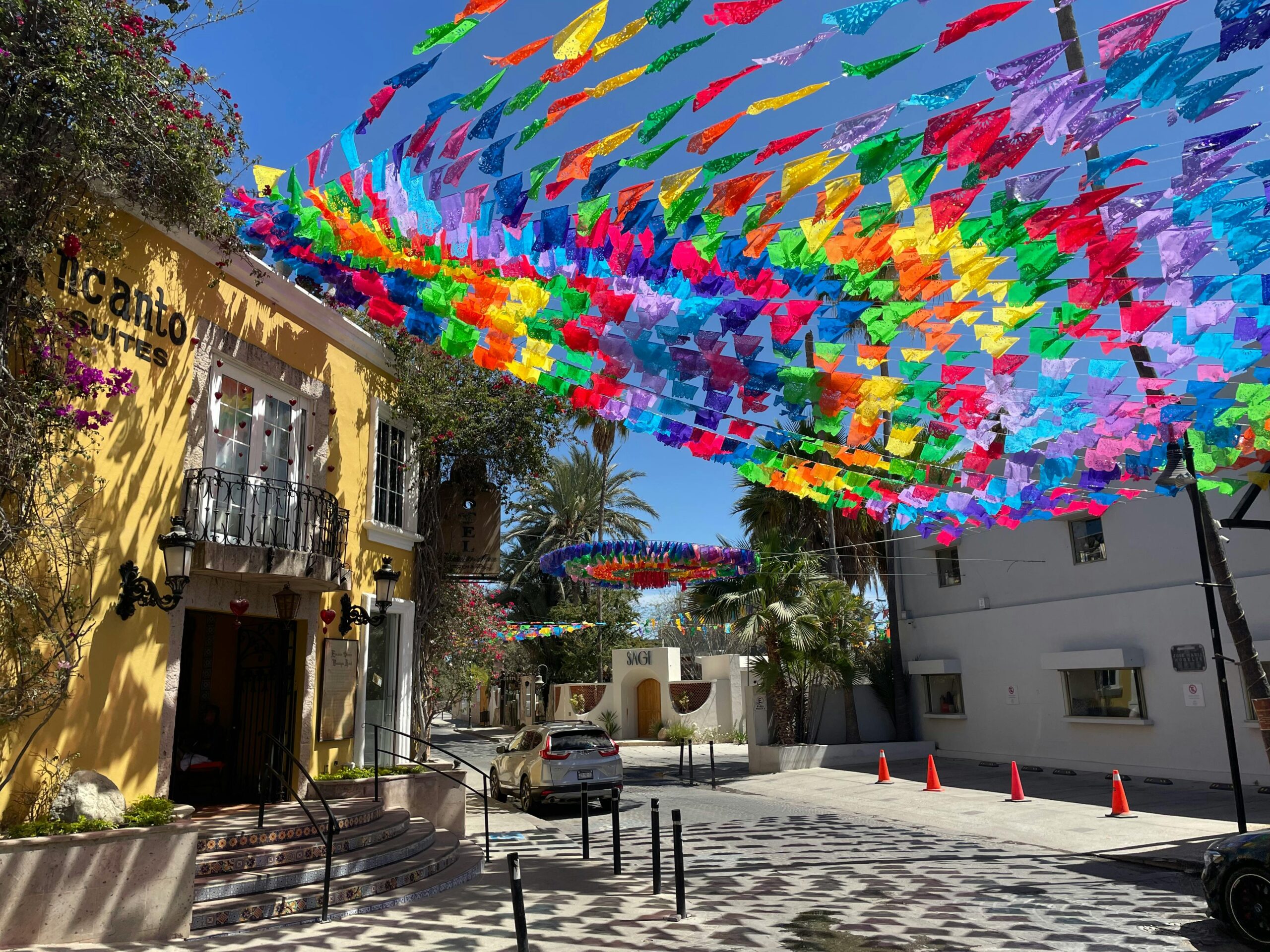 san jose del cabo san jose del cabo