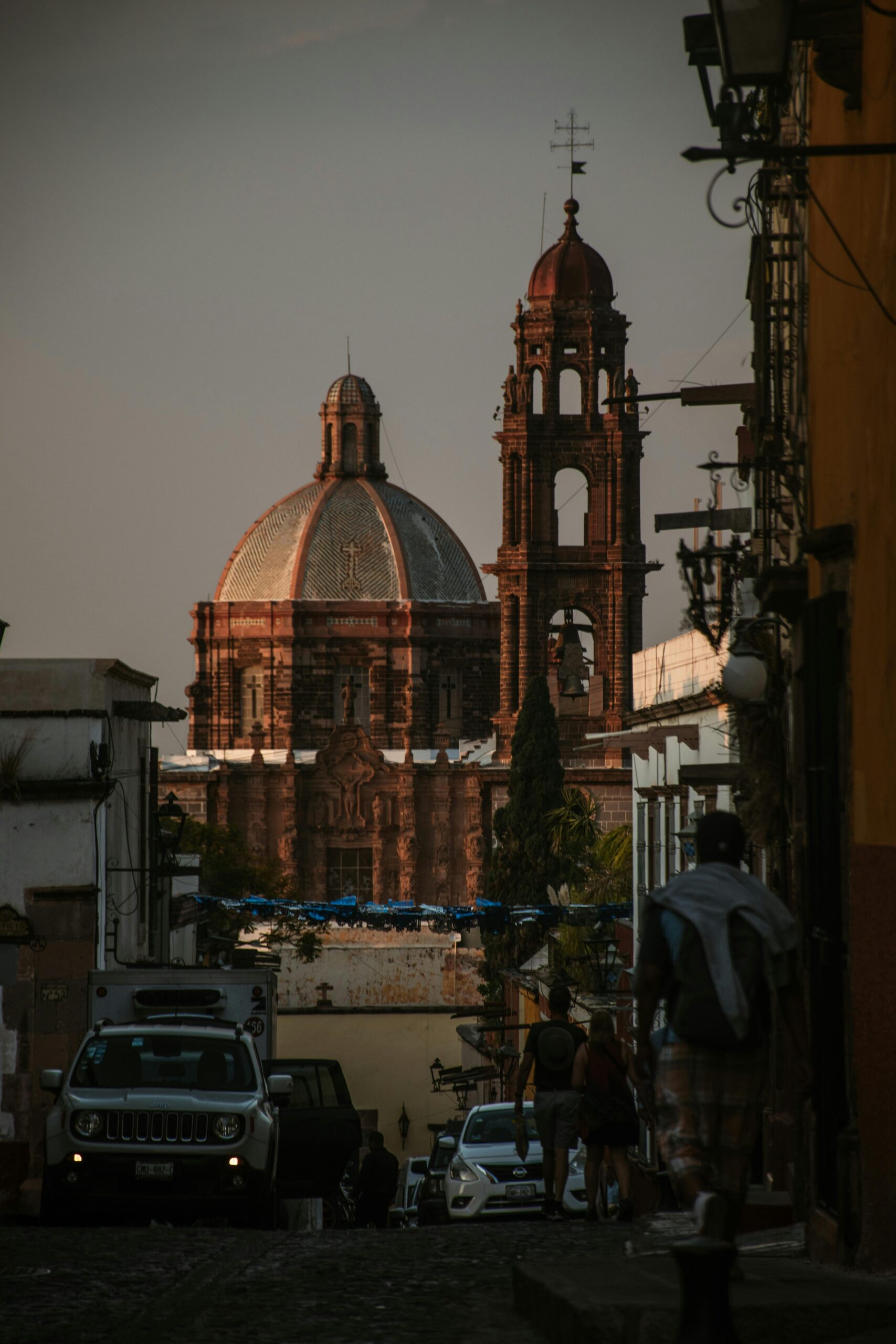 El Oratorio de San Felipe Neri: El Oratorio de San Felipe Neri: Patrimonio Espiritual