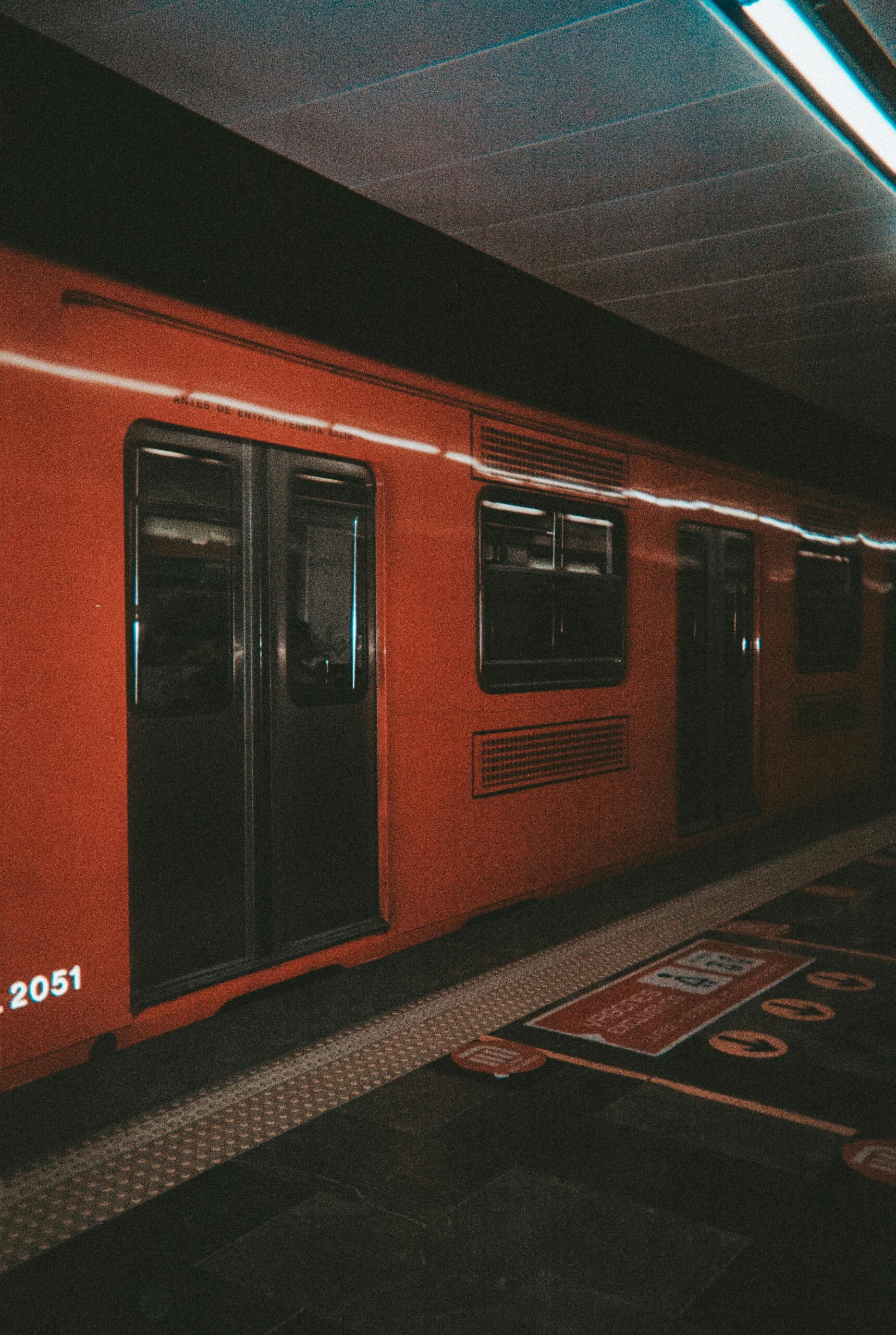 metro y sus paradas de interes en ciudad de mexico