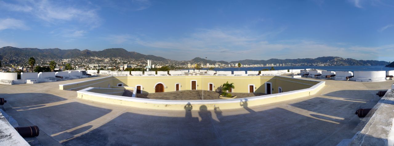 Fuerte_de_San_Diego,_Acapulco,_Guerreri_(32450053884)