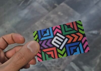 tarjeta prepago metro y metrobus de cdmx