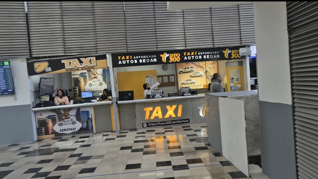 empresas de taxi autorizado empresas de taxi autorizado