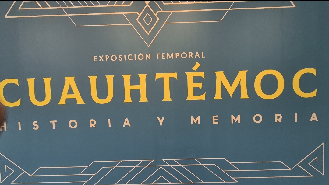museo del templo mayor museo del templo mayor en cdmx