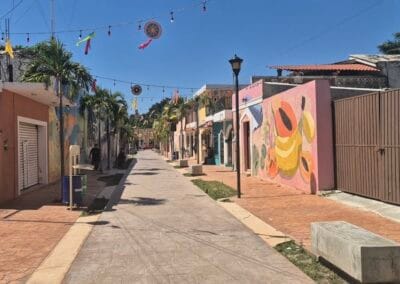 tekax pueblo magico de yucatán