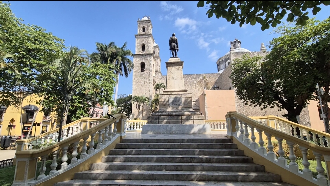 Parroquia de Jesús de la Tercera Orden: Parroquia de Jesús de la Tercera Orden: