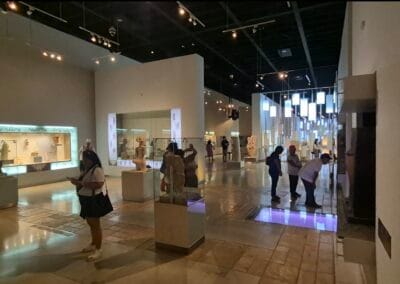 museo maya