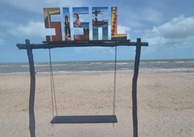 SISAL