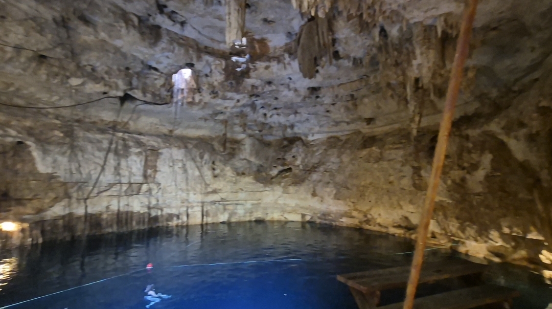 cenote noolha cenote noolha