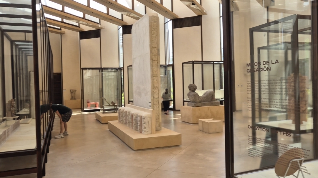 museo mureco museo mureco