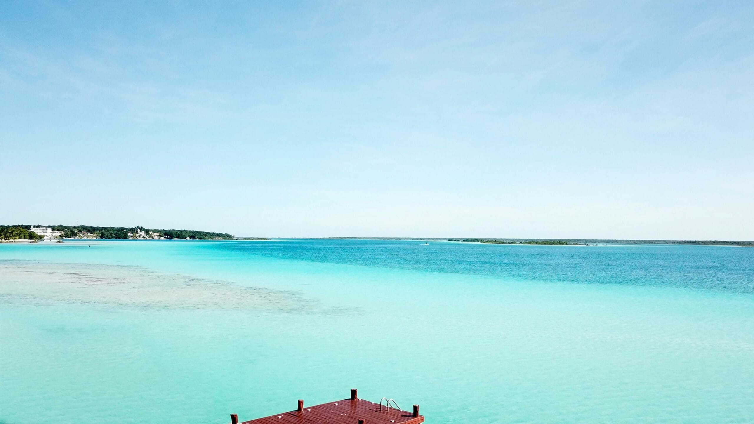 bacalar