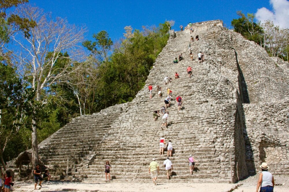 COBA