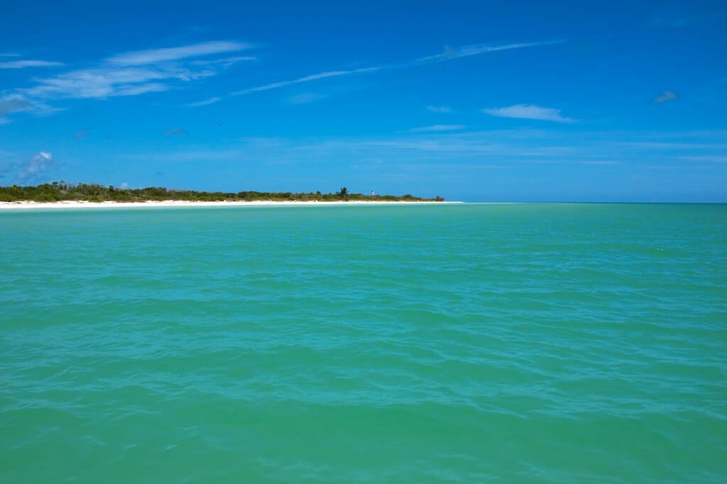 punta mosquito holbox punta mosquito holbox
