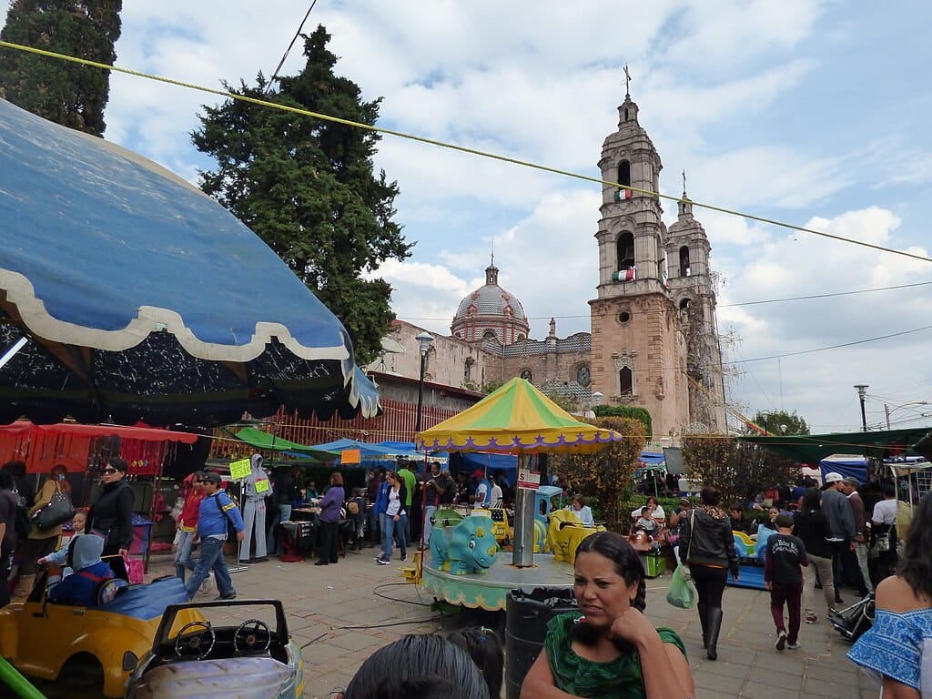 barrio de guadalupe en aguascalientes barrio de guadalupe en aguascalientes