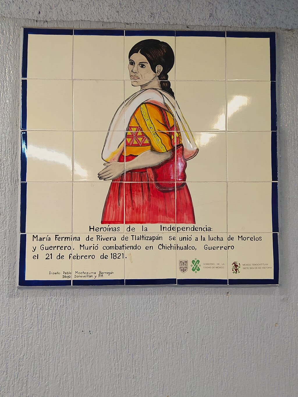 TLALTIZAPAN DE ZAPATA