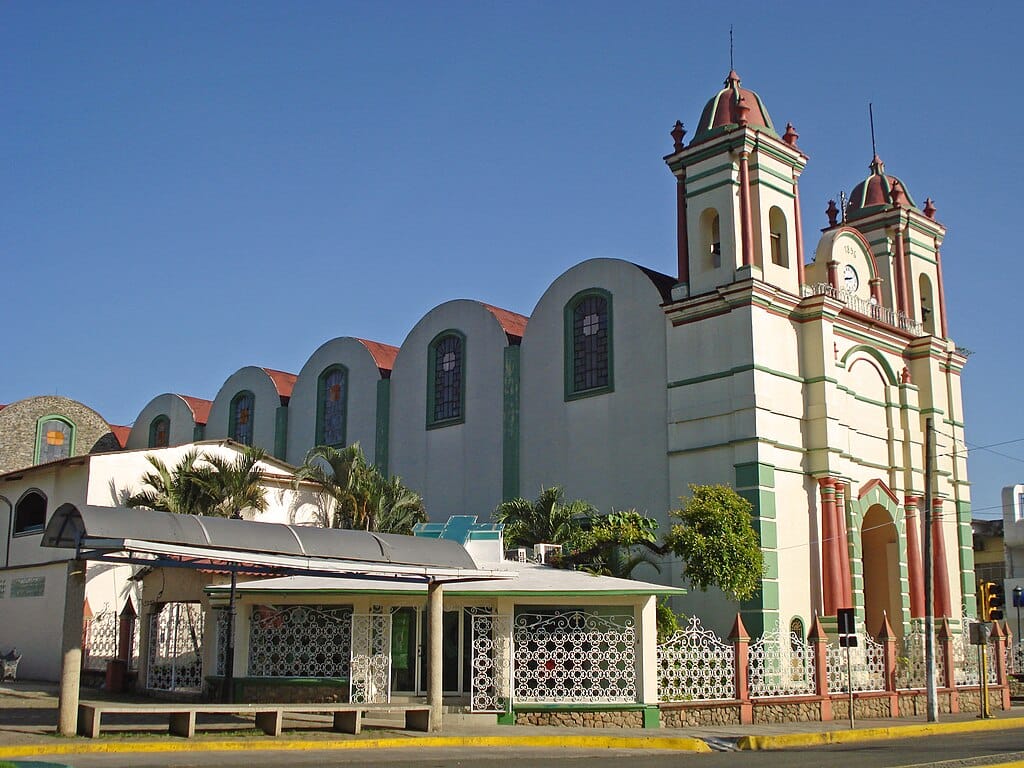 TEAPA PUEBLO MAGICO DEL ESTADO DE TABASCO teapa uno de los pueblos magicos del estado de tabasco