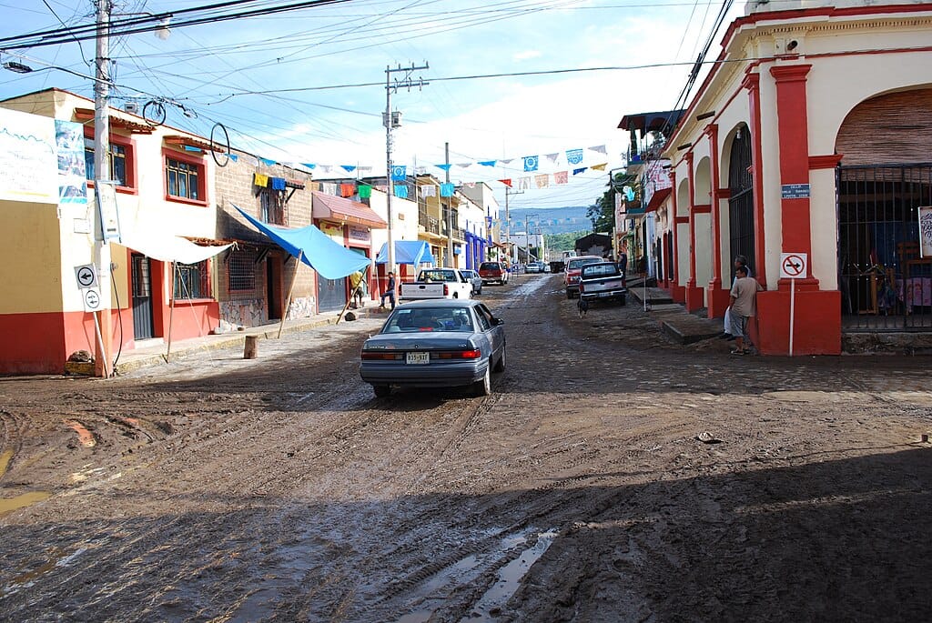 tlayacapan uno de los pueblos magicos del estado de morelos