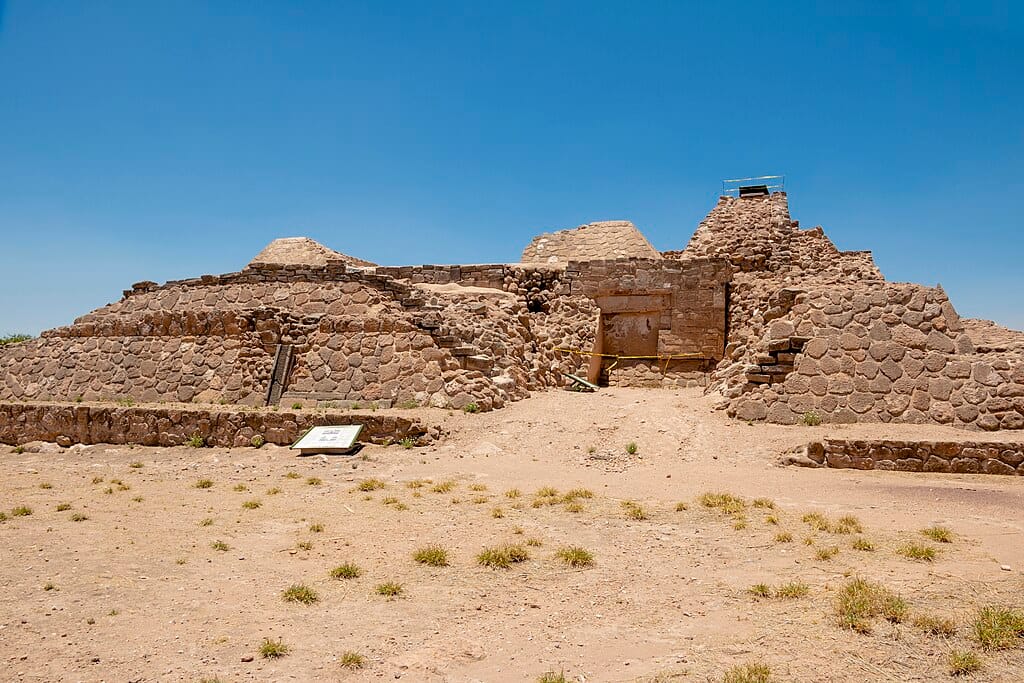 ZONA ARQUEOLOGICA DE PAHNU EN TECOZAUTLA zona arqueologica de pahnu en tecozautla