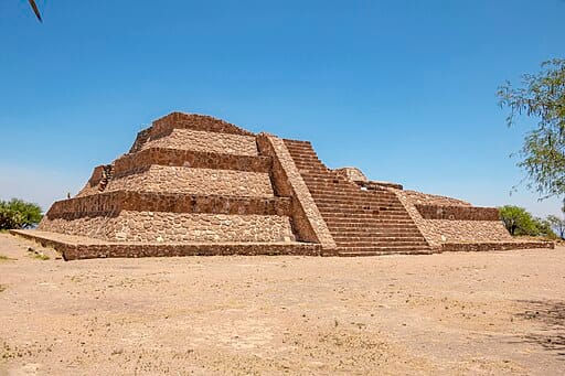 TECOZAUTLA UNO DE LOS PUEBLOS MAGICOS DEL ESTADO DE HIDALGO