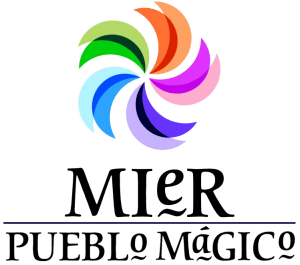 MIER PUEBLO MAGICO DEL ESTADO DE TAMAULIPAS