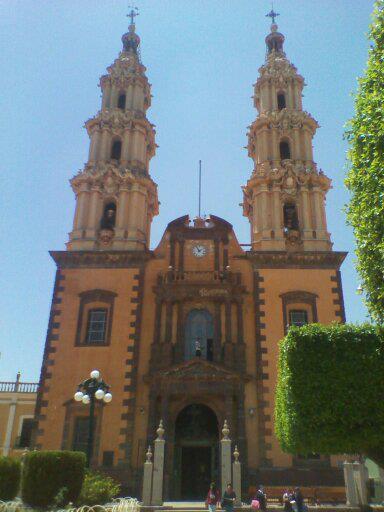 san jose de gracia uno de los pueblos magicos de aguascalientes