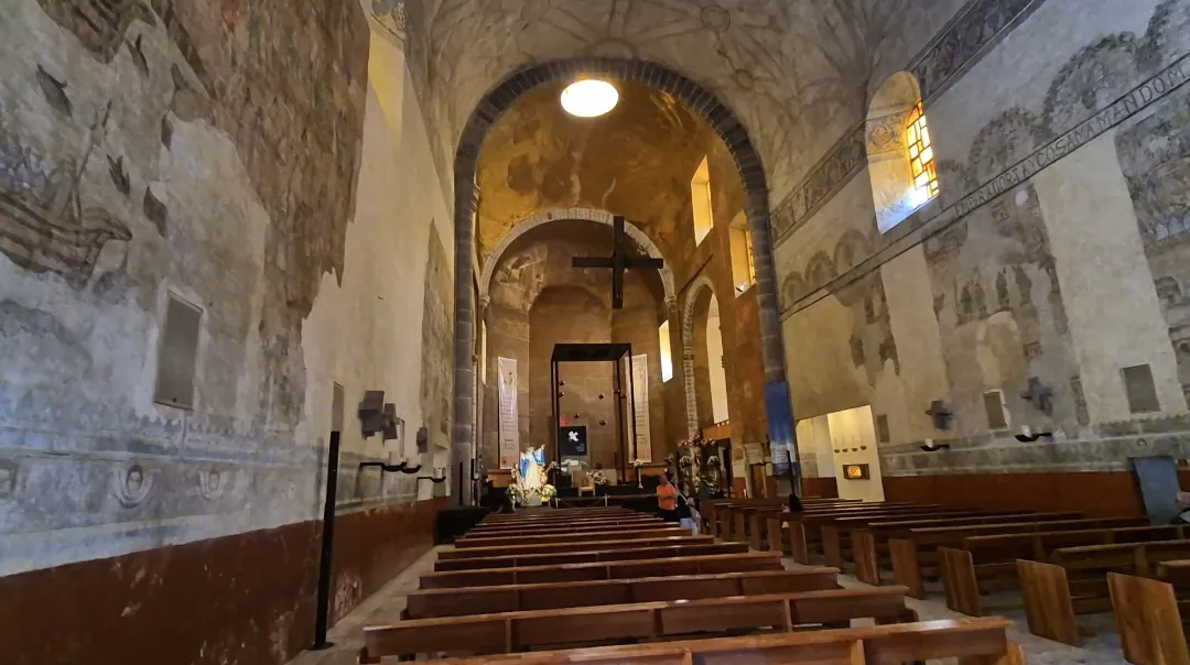catedral de cuernavaca catedral de cuernavaca