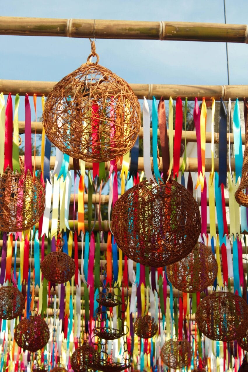 pueblos magicos de tabasco