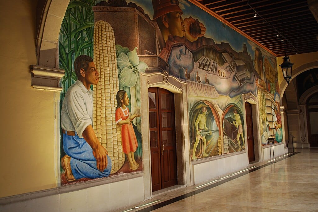museo francisco villa en durango y una de las cosas que ver en el lugar