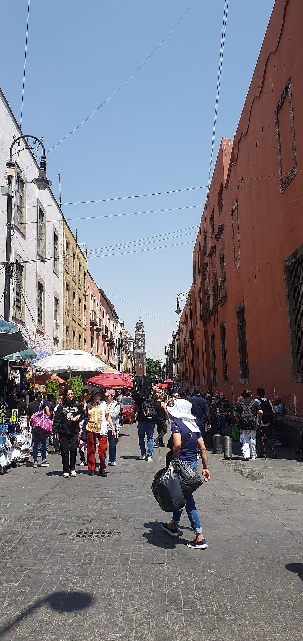 san carlos pueblo magico de estado de mexico