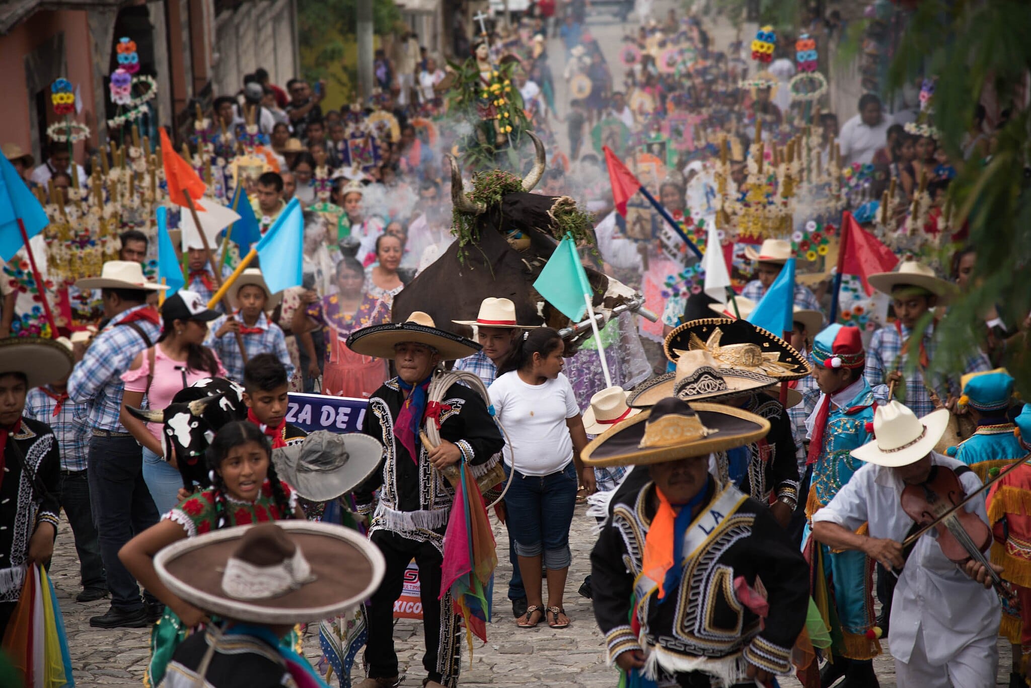 zozocolco de hidalgo de veracruz