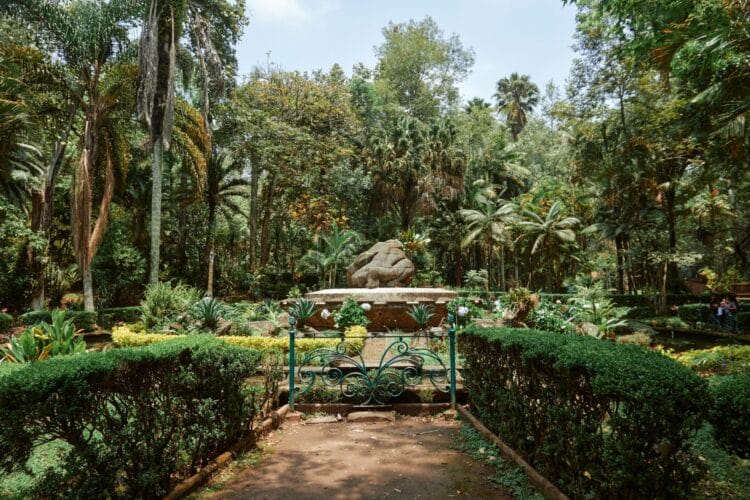 PARQUE LOS TECAJETES, VERACRUZ PARQUE LOS TECAJETES EN XALAPA, VERACRUZ