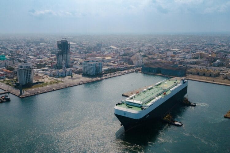 veracruz