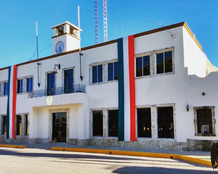 guerrero pueblo magico de mexico