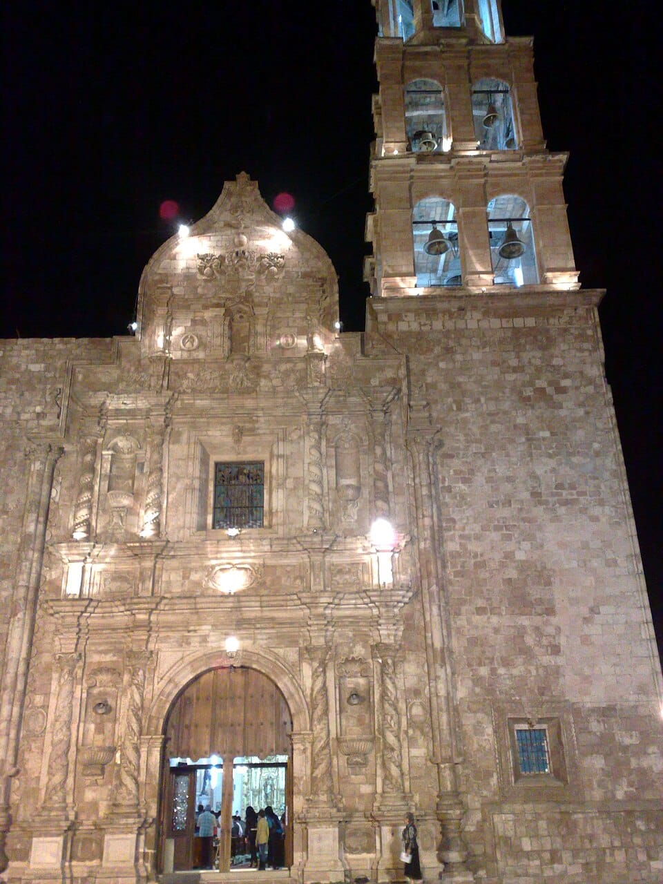 iglesia del rosario sinaloa el rosario sinaloa uno de los pueblos magicos de sinaloa