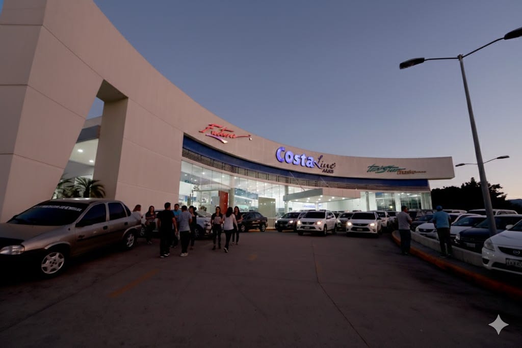 central de autobuses de chilpancingo