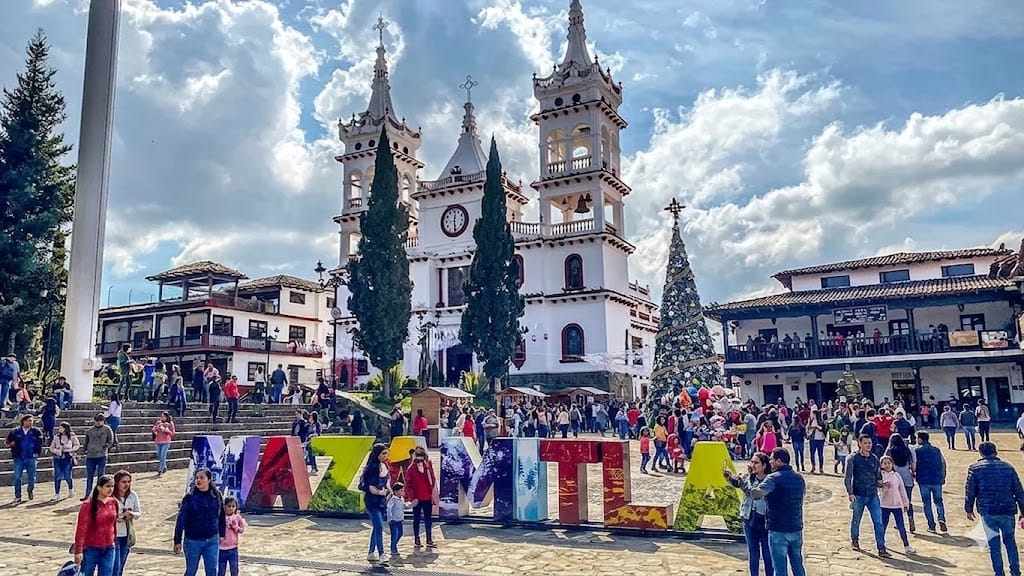 mazamitla pueblo magico del estado de jalisco mazamitla pueblo magico del estado de jalisco